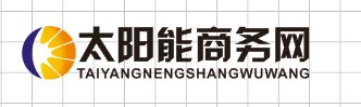 上淘寶找人設計logo被坑了